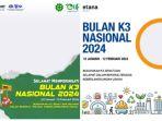twibbon-bulan-k3-2024.jpg