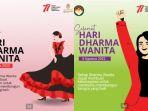 twibbon-dharma-wanita.jpg