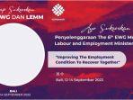 twibbon-ewg-dan-lemm.jpg