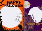 twibbon-halloween-2022-re.jpg