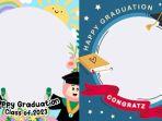 twibbon-happy-graduation-wisuda-2023-rgewy.jpg