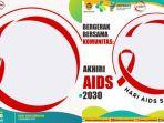 twibbon-hari-aids-sedunia-1-desember-2023.jpg