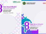 twibbon-hari-amal-bhakti-kemenag-ri-2024-detg.jpg