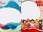 twibbon-hari-anak-nasional-2022.jpg