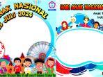 twibbon-hari-anak-nasional-2024-rghtr.jpg