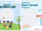 twibbon-hari-anak-sedunia-2023-ytyu.jpg