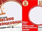 twibbon-hari-angklung-sedunia-2022-vwe.jpg