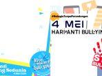 twibbon-hari-anti-bullying-sedunia-2024-drh.jpg