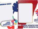 twibbon-hari-antikorupsi-sedunia-2023-trh.jpg