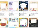 twibbon-hari-ayah-nasional1.jpg