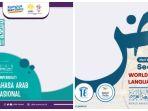 twibbon-hari-bahasa-arab-2023.jpg