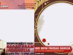 twibbon-hari-bapak-pramuka-indonesia-2023.jpg
