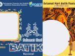 twibbon-hari-batik-nasional-2022-terbaru-te.jpg