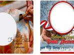 twibbon-hari-batik-nasional-2022.jpg
