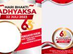 twibbon-hari-bhakti-adhyaksa-2023-ste.jpg