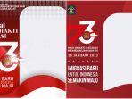 twibbon-hari-bhakti-imigrasi-2023-rde.jpg