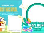 twibbon-hari-buku-nasional-2024-hty.jpg