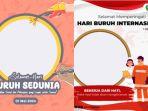 twibbon-hari-buruh-2024.jpg