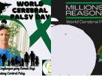 twibbon-hari-cerebral-palsy-sedunia-2022-er.jpg