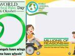 twibbon-hari-cerebral-palsy-sedunia-2023-eeh.jpg