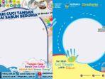 twibbon-hari-cuci-tangan-sedunia-2022.jpg