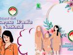 twibbon-hari-dharma-wanita-2024-yu.jpg