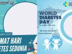 twibbon-hari-diabetes-sedunia-2023-feww.jpg