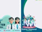 twibbon-hari-dokter-nasional-2023.jpg