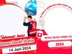 twibbon-hari-donor-darah-sedunia-2024-ghthh.jpg