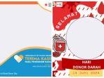 twibbon-hari-donor-darah-sedunia-2024.jpg
