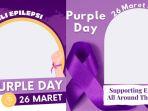twibbon-hari-epilepsi-sedunia-2024-rhet.jpg