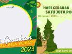 twibbon-hari-gerakan-satu-juta-pohon-2023-ew.jpg