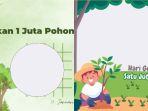 twibbon-hari-gerakan-satu-juta-pohon.jpg