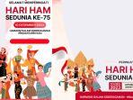 twibbon-hari-ham-sedunia-2023-ghgh46.jpg