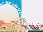 twibbon-hari-ham-sedunia-2023.jpg