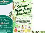 twibbon-hari-jamu-nasional-2024-btrj.jpg