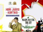 twibbon-hari-juang-kartika-tni-ad-2022-r4we.jpg