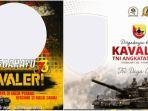 twibbon-hari-kavaleri-tni-ad-ke-73-tahun-2023-ewr.jpg