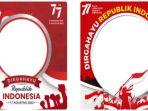 twibbon-hari-kemerdekaan-ri.jpg