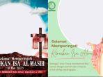twibbon-hari-kenaikan-isa-almasih-2023-ewt.jpg