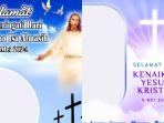 twibbon-hari-kenaikan-yesus-kristus-2024.jpg