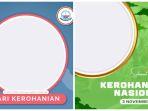 twibbon-hari-kerohanian-2022.jpg