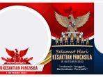 twibbon-hari-kesaktian-pancasila-1-oktober-2022-8.jpg