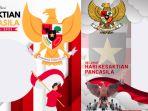twibbon-hari-kesaktian-pancasila-2023-wrg.jpg