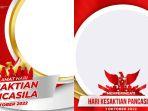 twibbon-hari-kesaktian-pancasila.jpg
