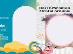 twibbon-hari-kesehatan-mental.jpg