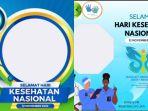 twibbon-hari-kesehatan-nasional-2022-erty.jpg