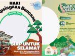 twibbon-hari-kesiapsiagaan-bencana-2023-dfg.jpg