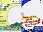 twibbon-hari-kesiapsiagaan-bencana-2023.jpg