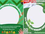 twibbon-hari-konservasi-alam-nasional-2022.jpg